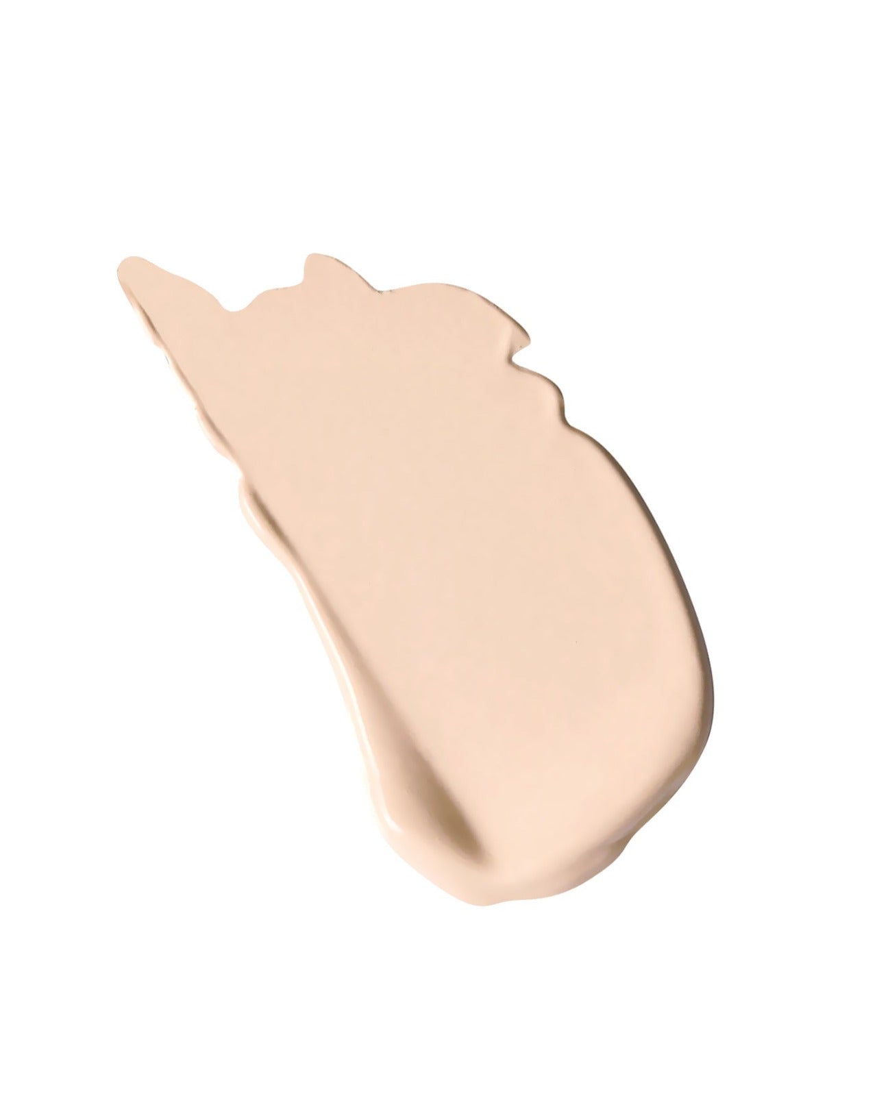 SILK FOUNDATION - MINI