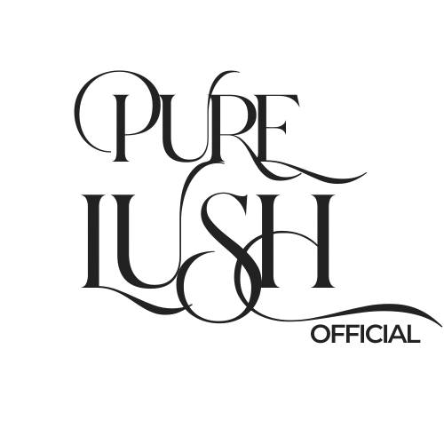 Pure Lush