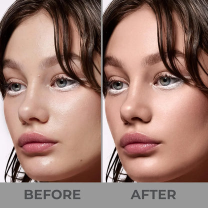 Smart Skin Serum Tinted Foundation – 403 Ivory (SPF 30+)