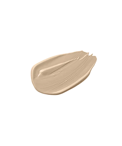 Smart Skin Serum Tinted Foundation – 403 Ivory (SPF 30+)