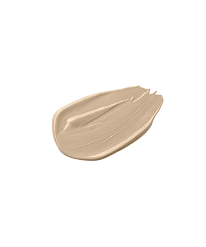 Smart Skin Serum Tinted Foundation – 403 Ivory (SPF 30+)